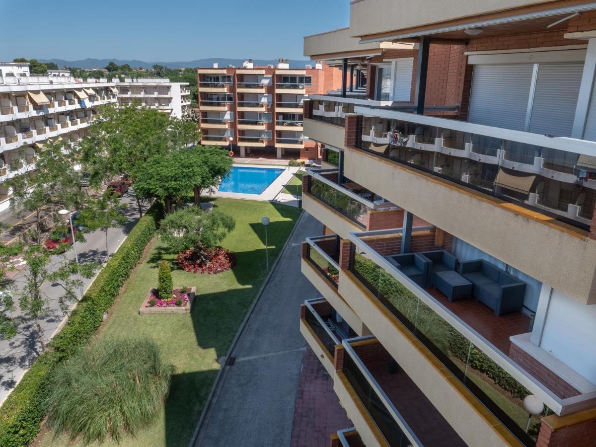 Apcostas Mas Den Gran Cambrils